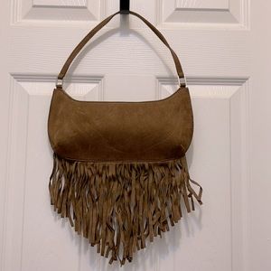 Barney’s New York Purse